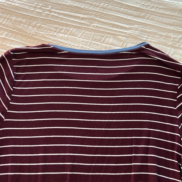 American Eagle T-shirt - Picture 5 of 5